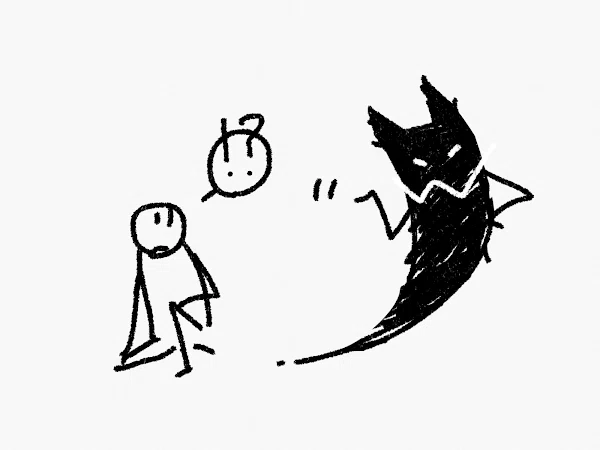 画像23