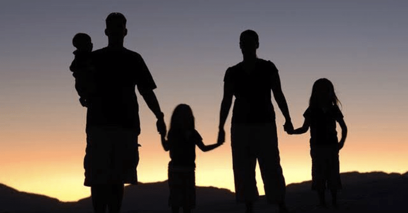 映画紹介 心が温まる名作揃い ファミリー映画おすすめ5選 Kendish58 Note