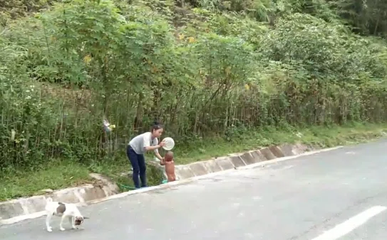 画像40