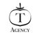 T.Agency