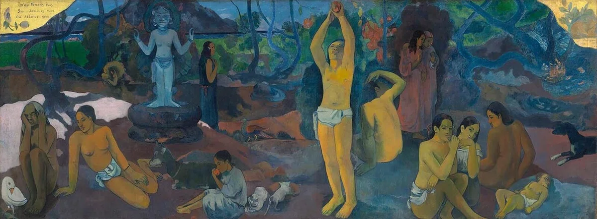 画像7