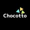 スキルシェアリングサービスChocotto