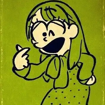 みすとら