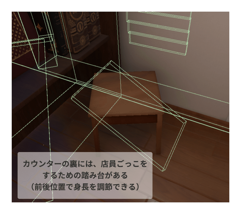 空白の図 - 16ページ