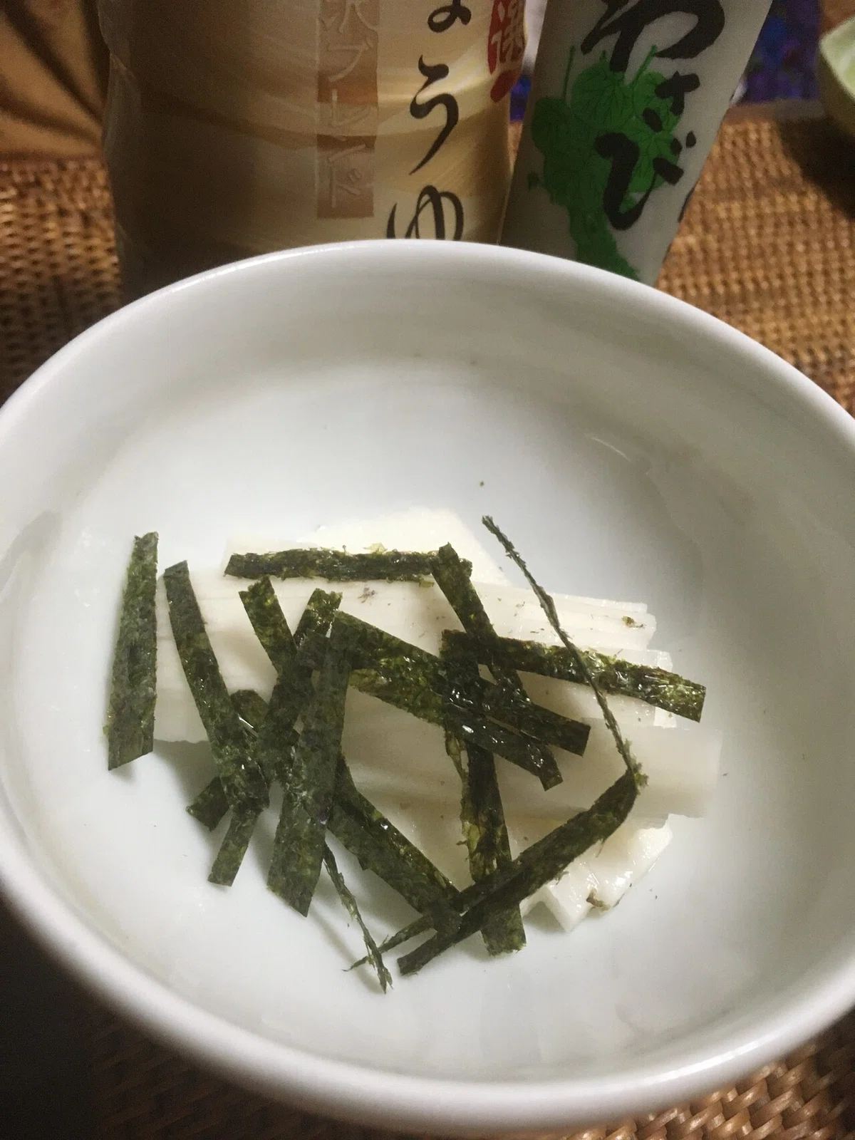 画像14
