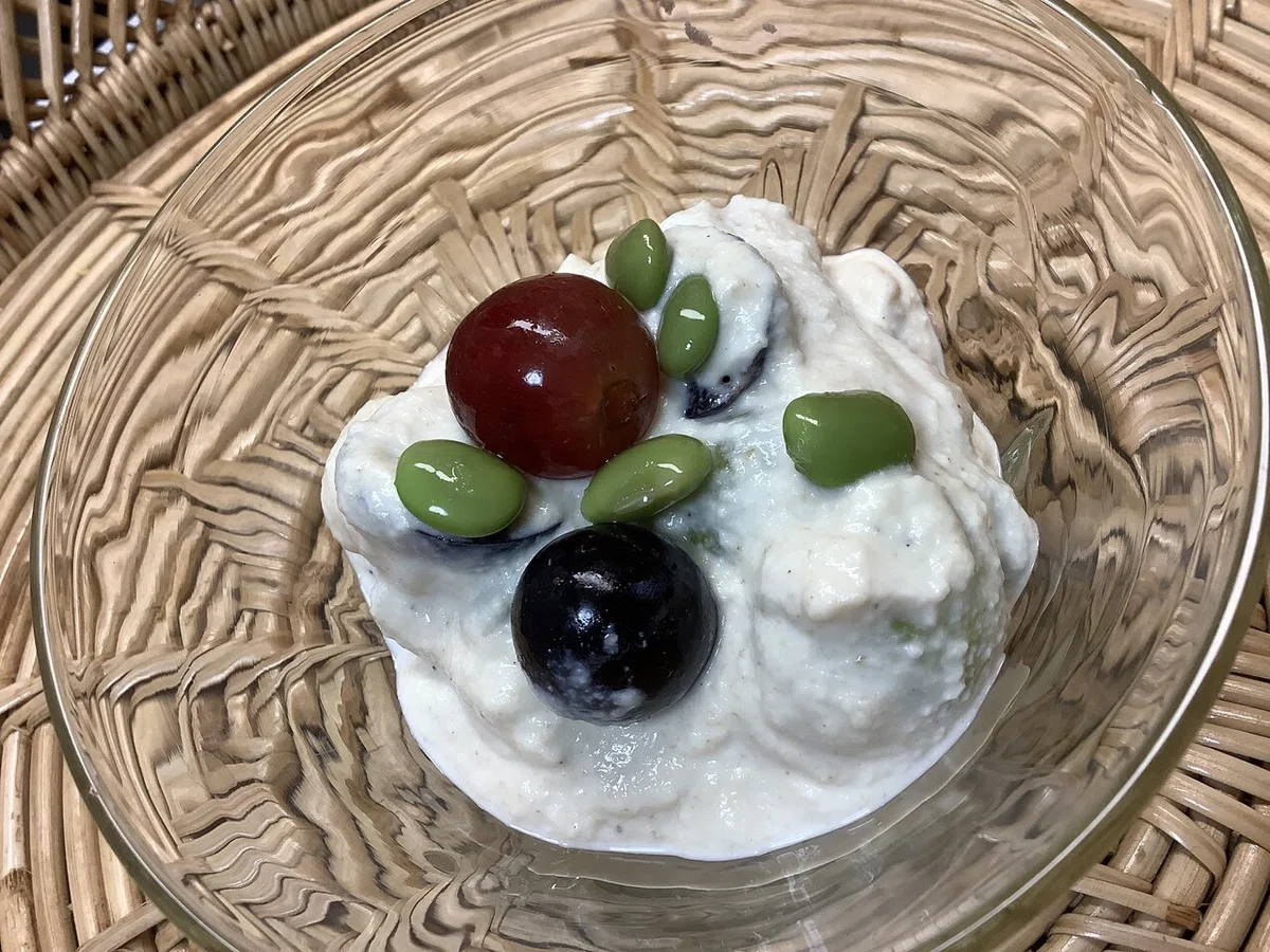 画像20