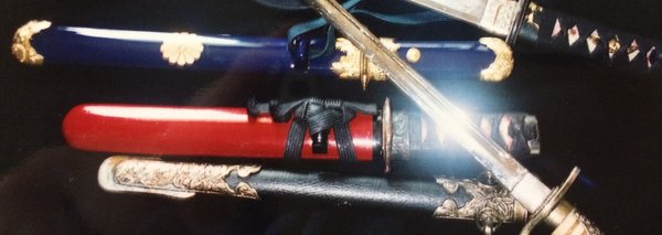 早乙女宏美｜note