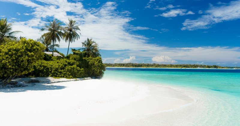 アニメ化希望 の新着タグ記事一覧 Note つくる つながる とどける