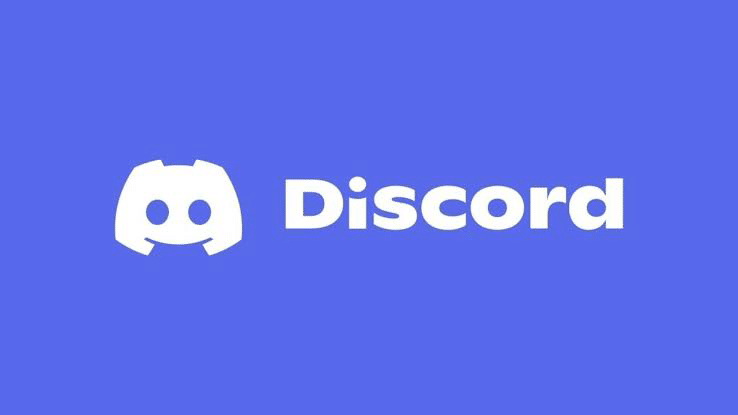 Discordっていいなぁ おちゃーん Note