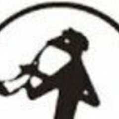 完全攻略】「アンドレイ・タルコフスキー全作品セット」【すべてBlu