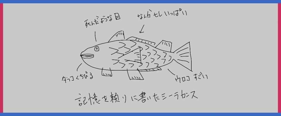 Noteでアイキャッチ画像をぴったり収める方法 Hiroaki Kato Note