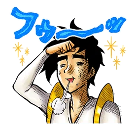 画像13
