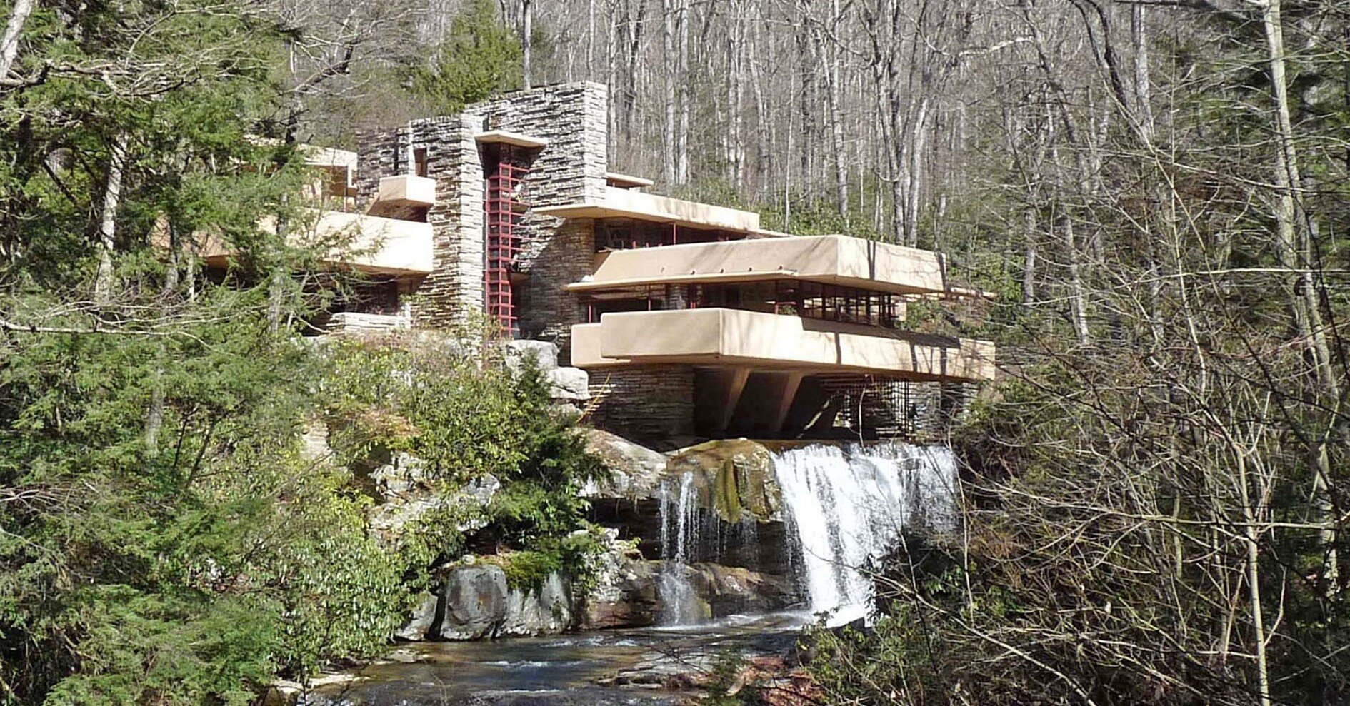 9bc252cc1ca0daa135d9aa8875fac6