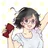 花散日菜🪷ﾊﾅﾁﾙﾋﾅ