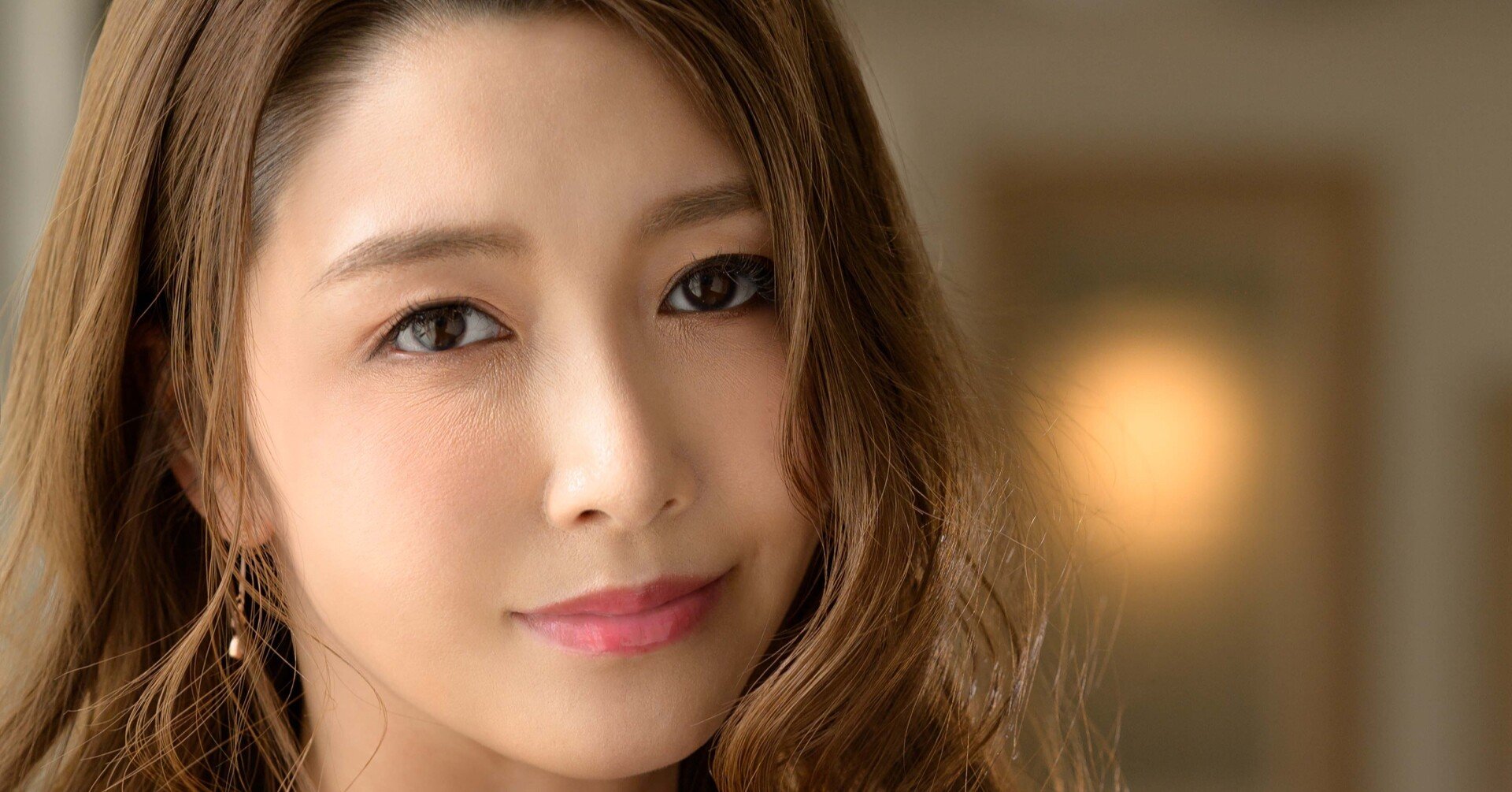 40 代 アダルト 女優