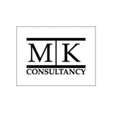 CONSULTANCY M&K INC.🐇904