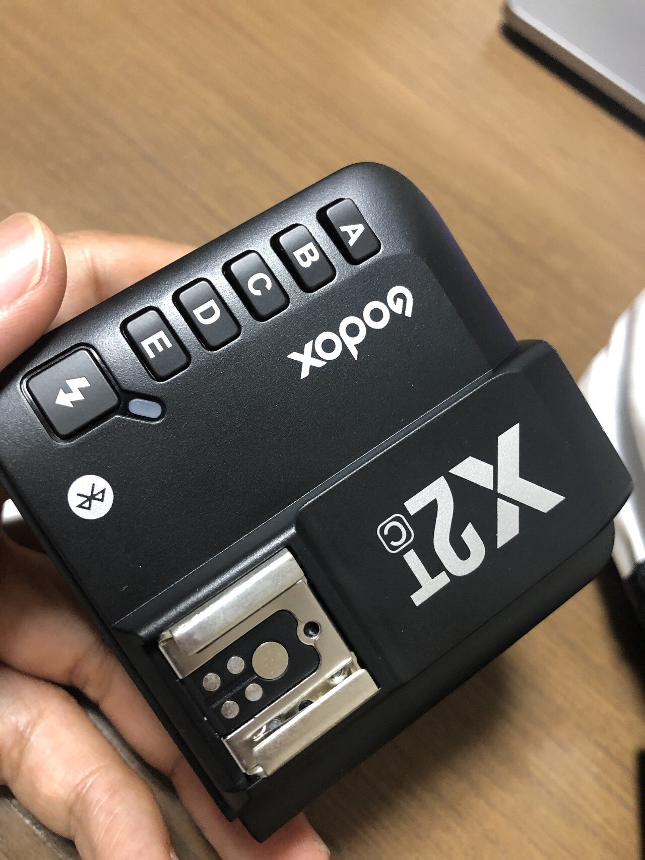Vol.33 PENTAX645でオフカメラストロボは出来るのか。|緋色の Vol.33 PENTAX645でオフカメラストロボは出来るのか。|緋色の