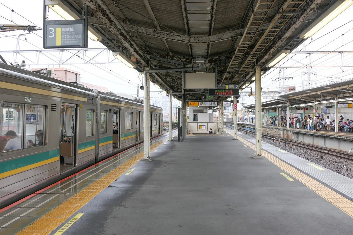 画像4