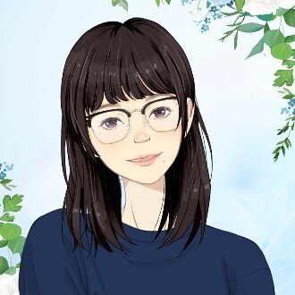 １日1200kcal生活 最初は1300kcal を基礎代謝分として摂取していたが 体重が減ったのでtdeeを再計算したら 摂取すべきカロリーもやはり減少していた 痩せる ほどに元通り食べることはできなく うみにこ Fire準備中 投資 瞑想note Note