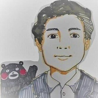 いなば博士の玉手箱@利他クリエイター