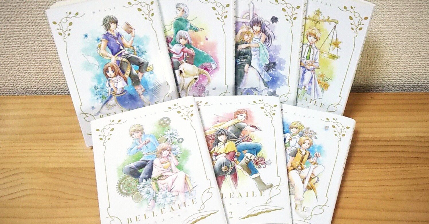 9ad52cdb5b549a6b8baf8576819a40