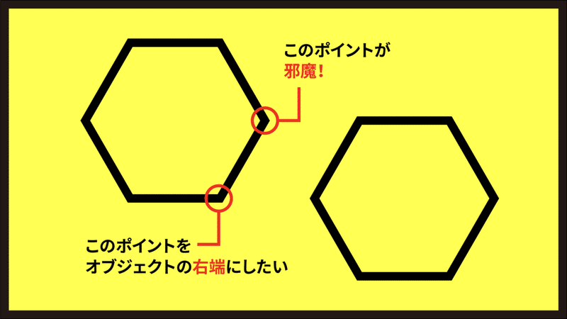 スクリーンショット 2021-08-14 12.01.12