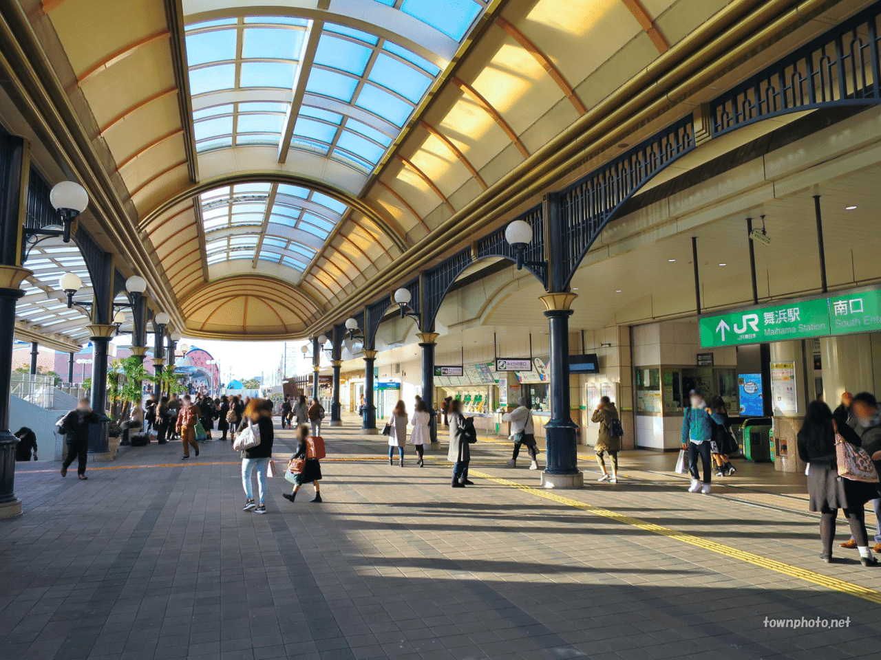 徹底検証 東京ディズニーリゾートと80年代洋楽の相性が良すぎる件について 三代目齋藤飛鳥涼 Note