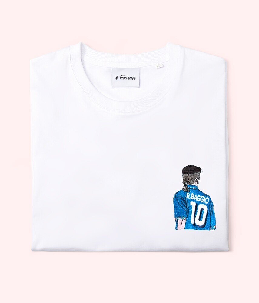 セレクト500 ロベルト・バッジョ ロベルトバッジオ セレクト500 セレクト500 ロベルト・バッジョ