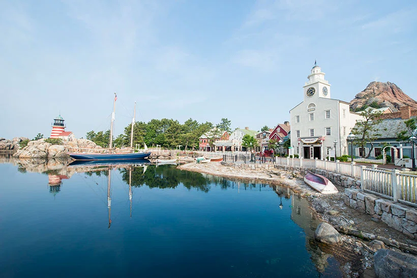 徹底検証 東京ディズニーリゾートと80年代洋楽の相性が良すぎる件について 三代目齋藤飛鳥涼 Note 徹底検証 東京ディズニーリゾートと80年代洋楽の相性が良すぎる件について 三代目齋藤飛鳥涼 Note