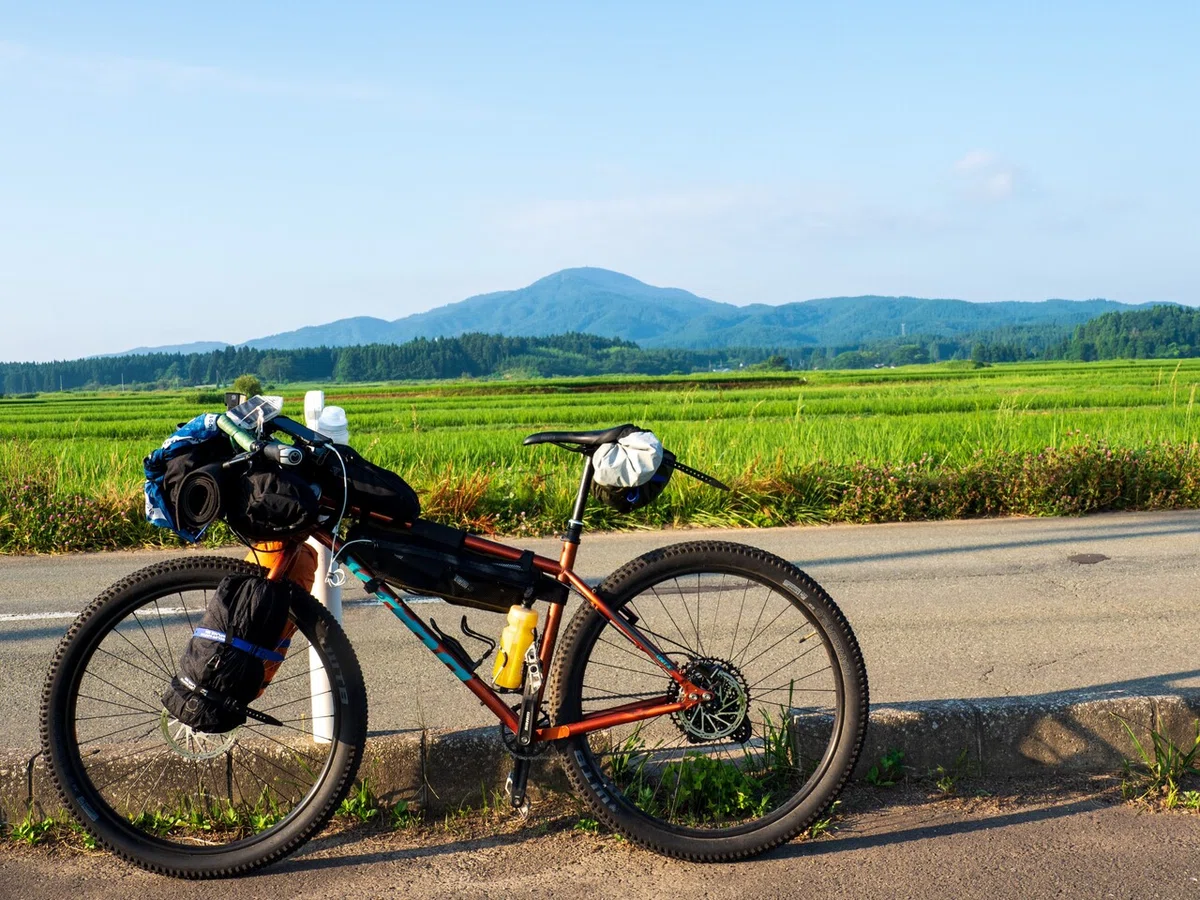 KONA コナ UNIT ユニット MTB クロモリフレーム 【引取限定・現状渡し 