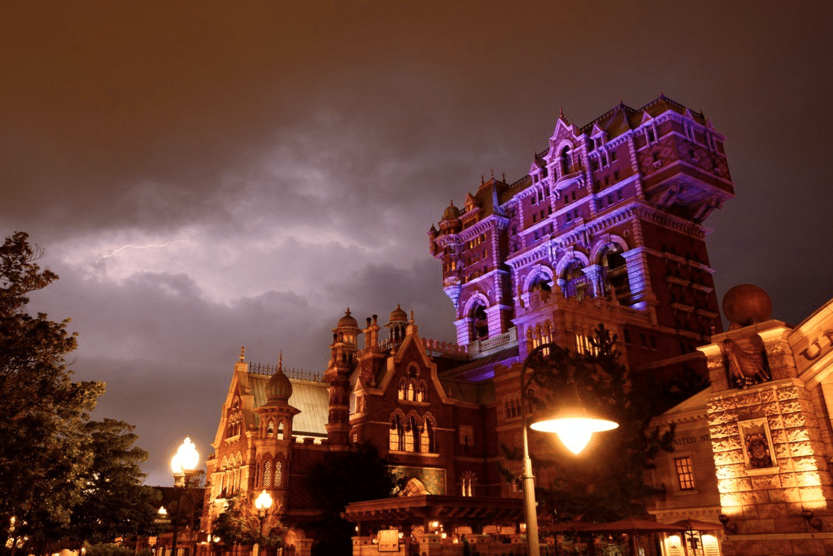 徹底検証 東京ディズニーリゾートと80年代洋楽の相性が良すぎる件について 三代目齋藤飛鳥涼 Note 徹底検証 東京ディズニーリゾートと80年代洋楽の相性が良すぎる件について 三代目齋藤飛鳥涼 Note