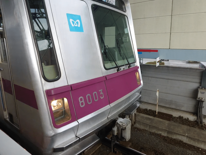 鉄道の写真って、どう撮るの？｜Shun-Hayabusa