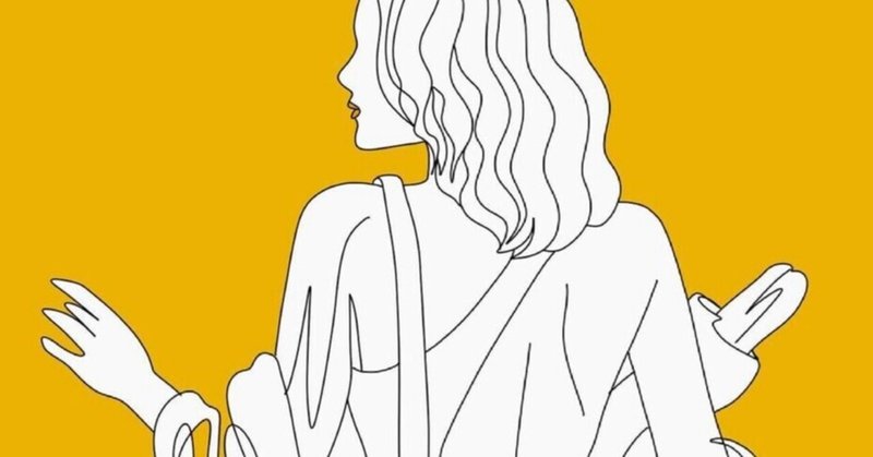 フランス語発音 の新着タグ記事一覧 Note つくる つながる とどける