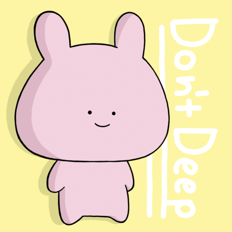 2か月半でtiktokフォロワー約30万獲得した最強のうさぎ あさみみちゃん を徹底分析 Ayu Tanaka Note