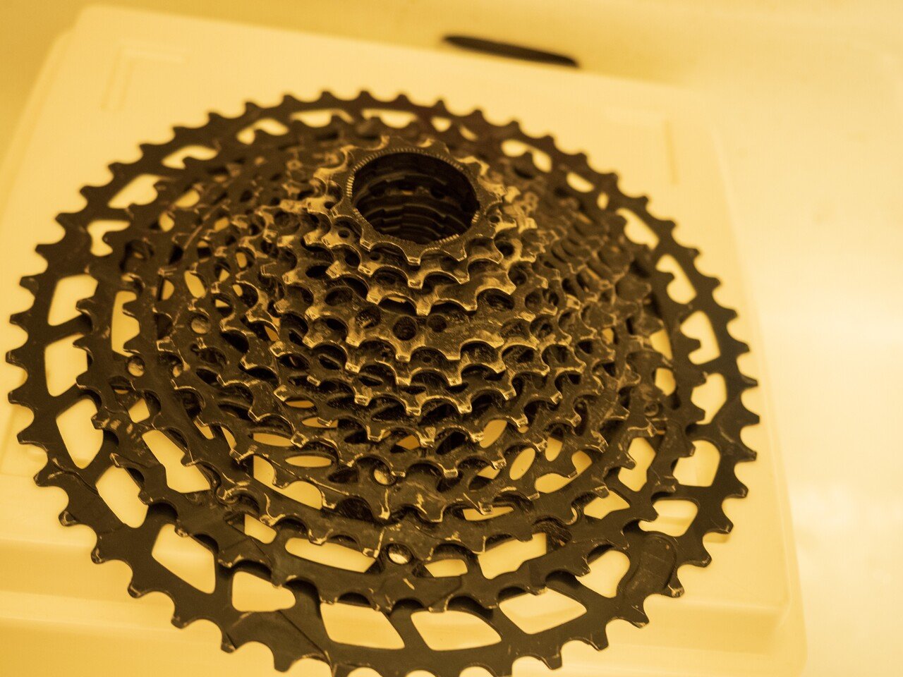 【極上品】KONA Unit X （少走行距離） KONA BIKES | UNIT X