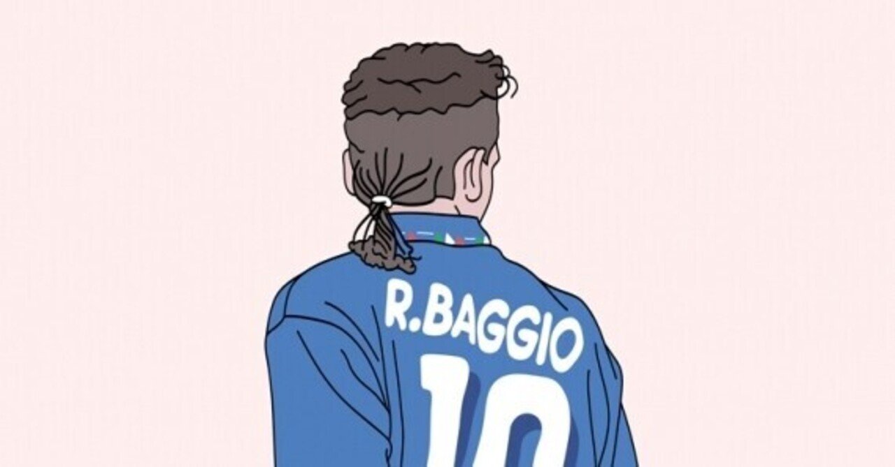 rectangle_large_type_2_f4b831f