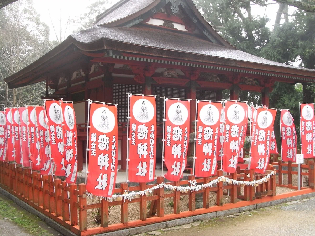 画像2
