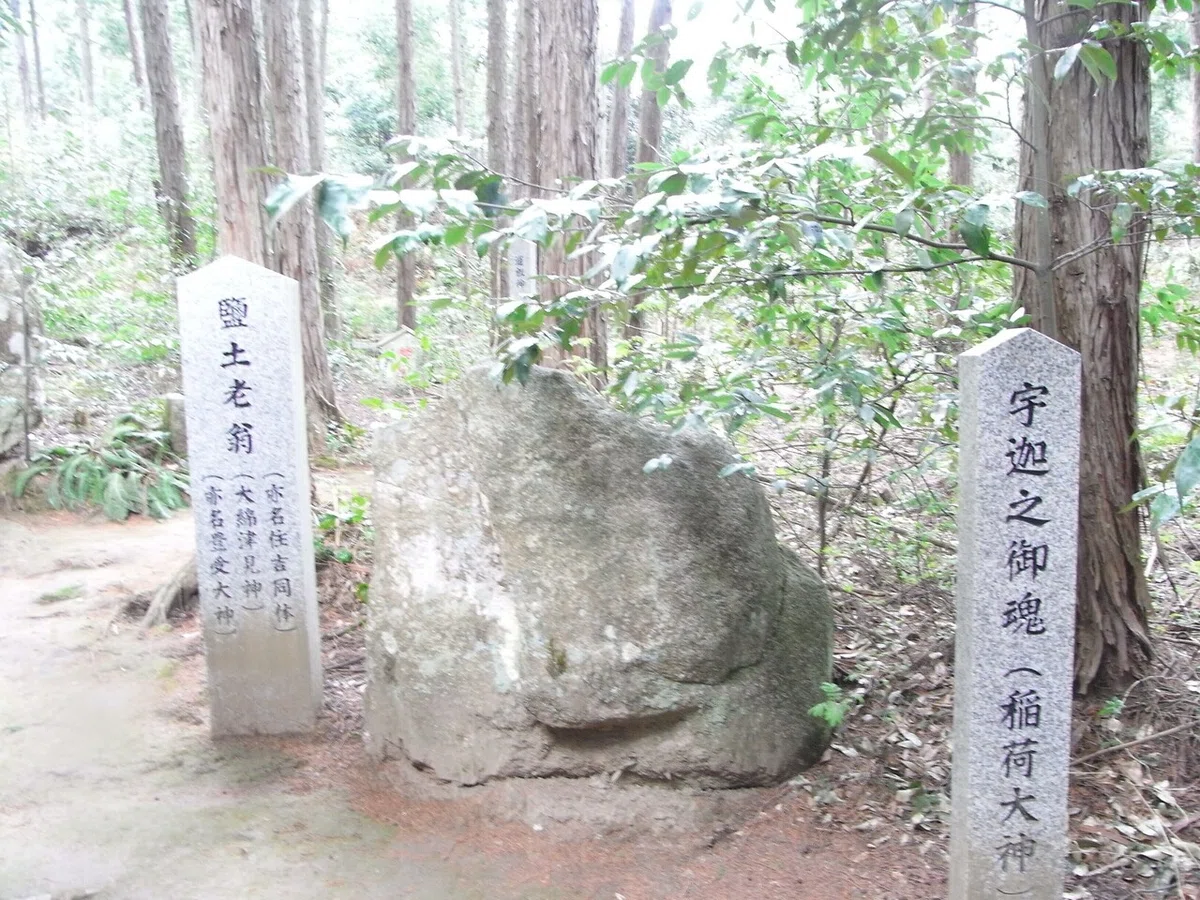 画像2