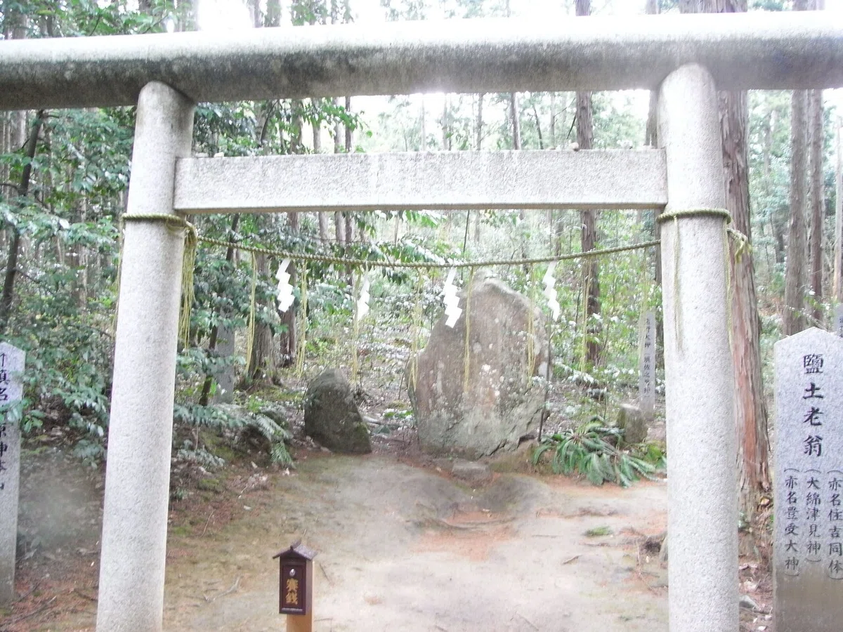 画像3