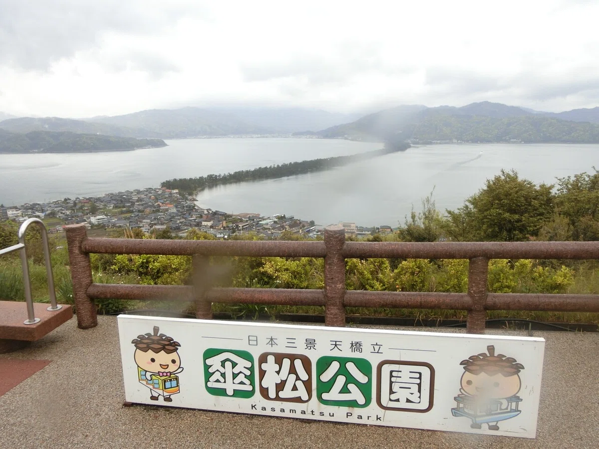 画像7