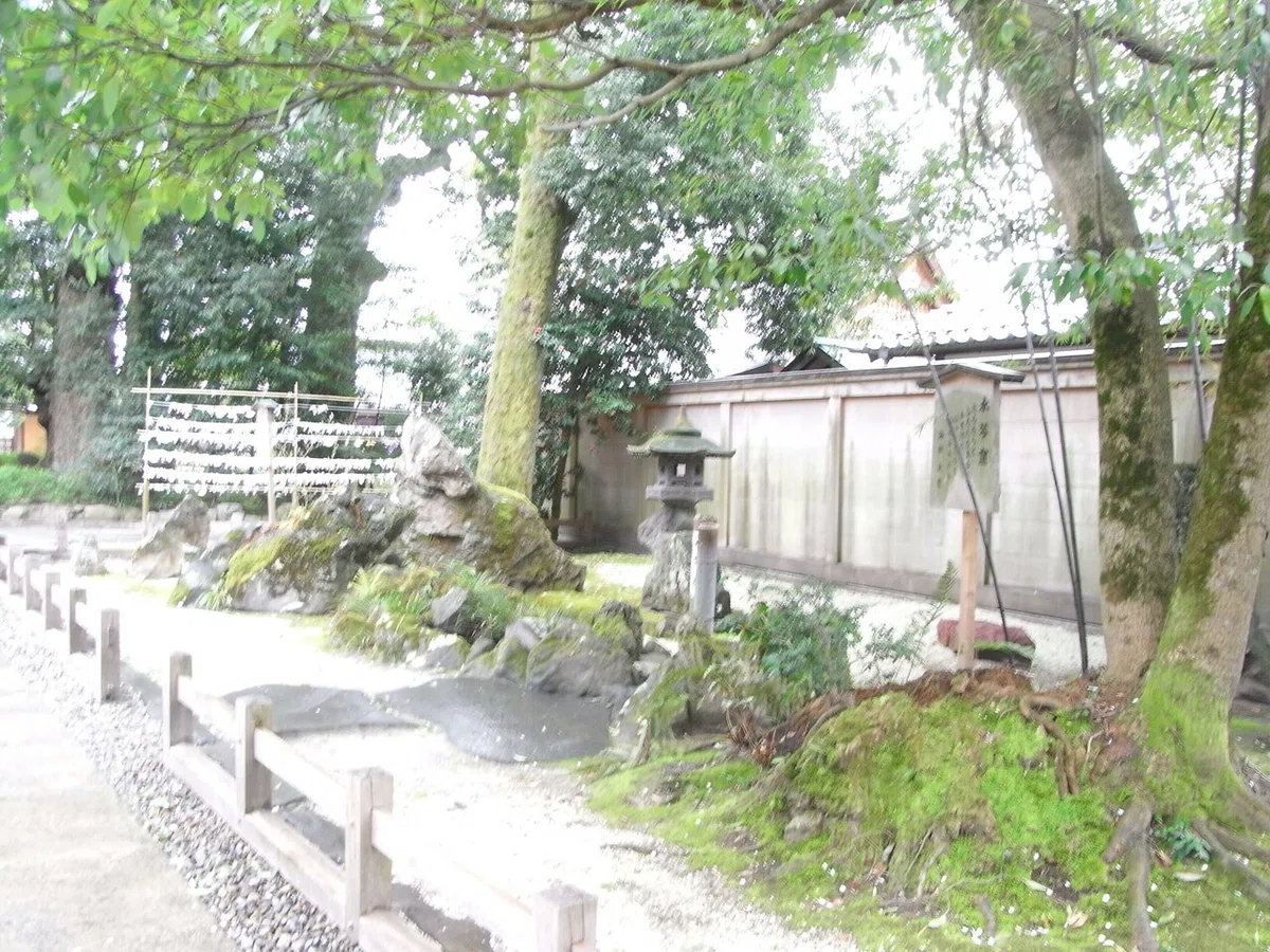 画像10