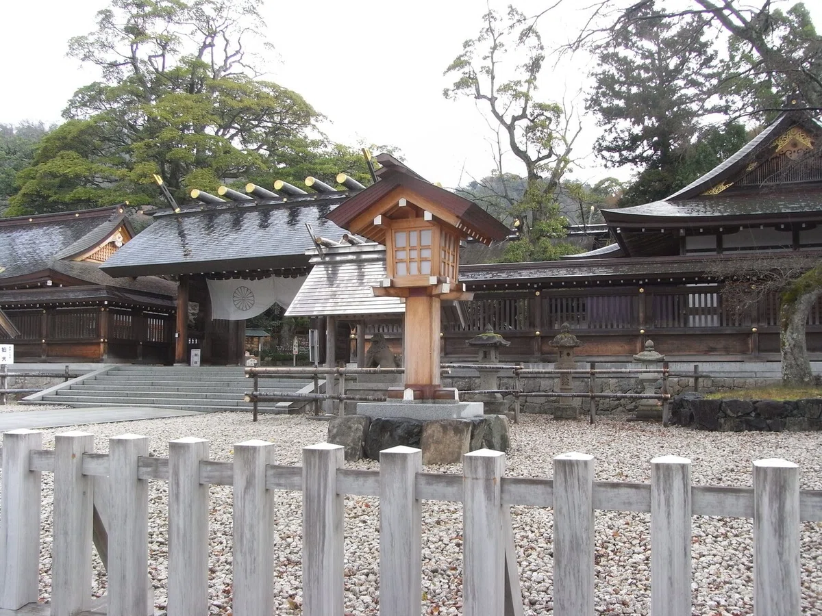 画像12