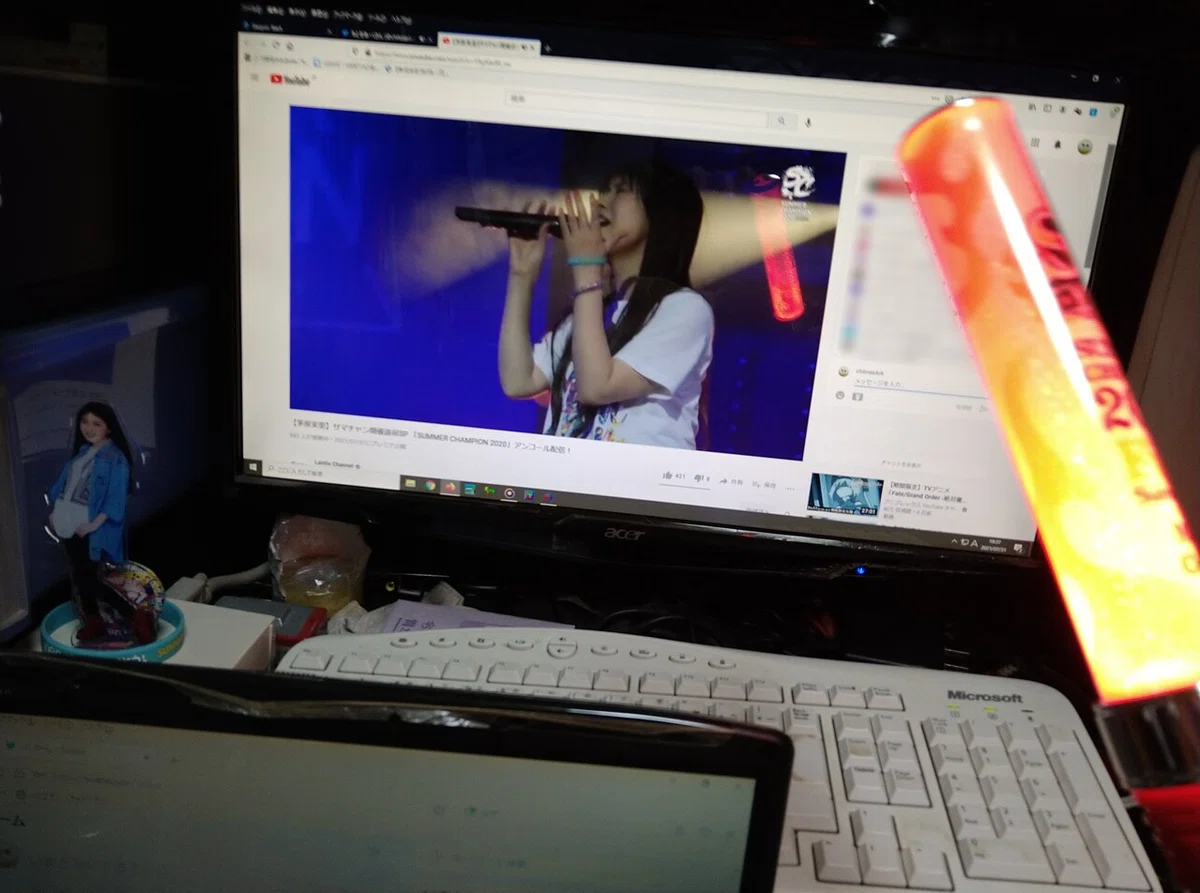 CameraZOOM-20210731193726077(加工)