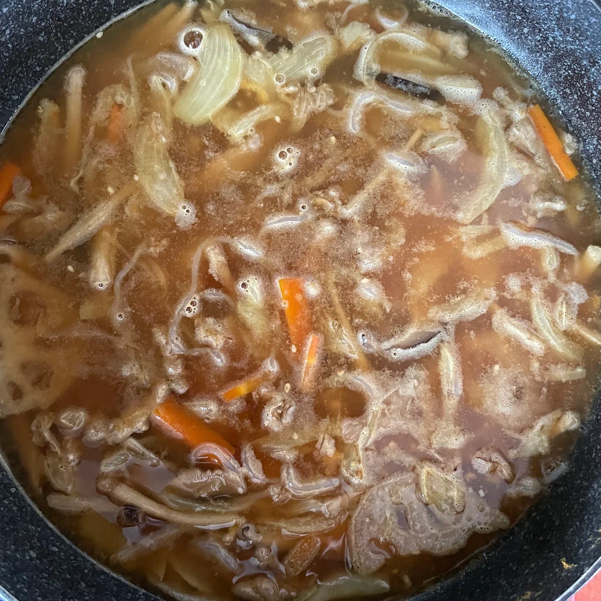 画像13