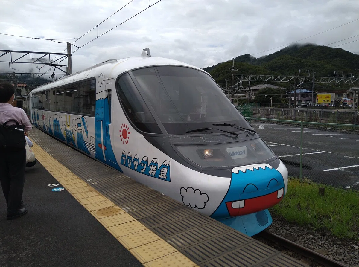 画像7