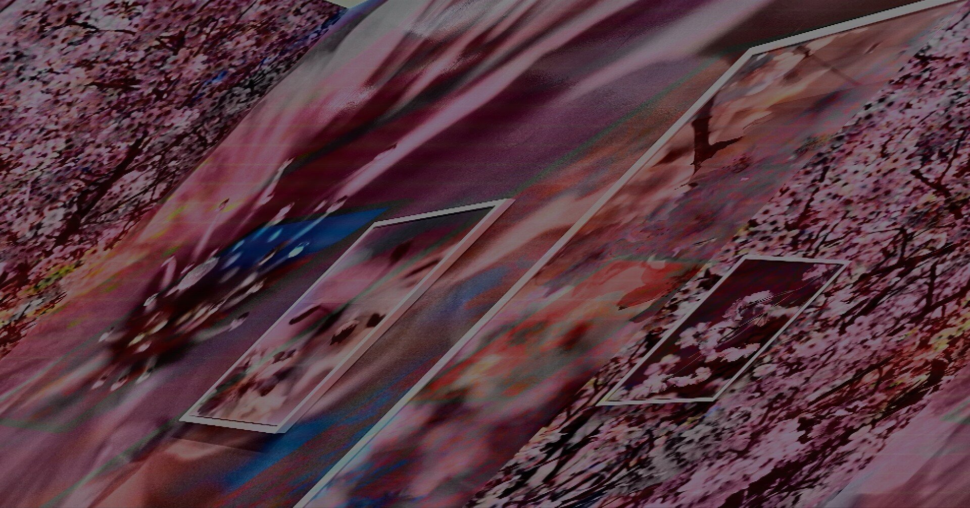 C4lawpdmfzlkjm C4lawpdmfzlkjm