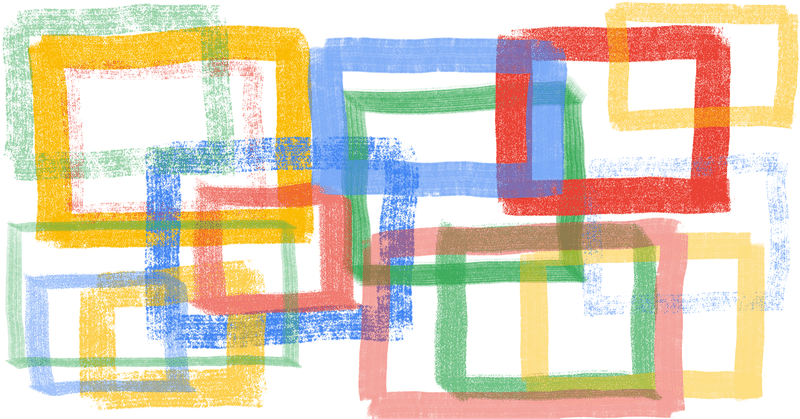 神々のくくられ方 上 世 というくくり 古事記 通読 Ver 2 01 神辺菊之助 Note