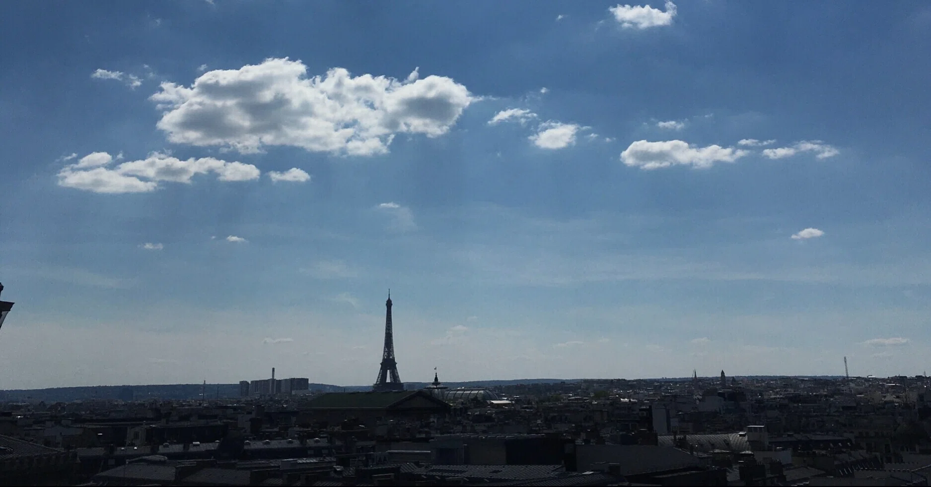 フランス語が苦手 近藤陽子 Note フランス語が苦手 近藤陽子 Note
