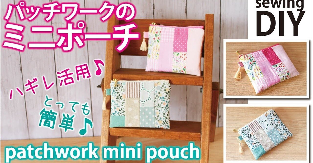 a7d8463815edb4e90f6addb7fa14d0