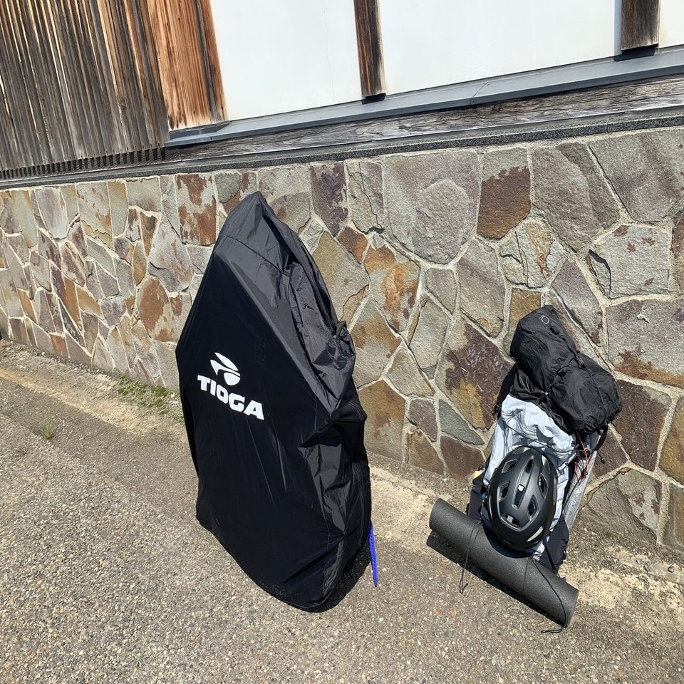 kona Unit X 2021モデルを事細かに解説する｜あんかけ